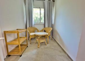 Amazing Sea Views over Marbella Port