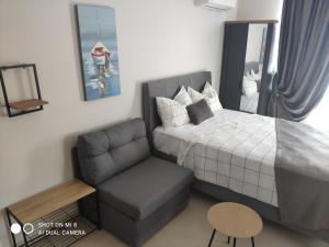 Dolce Vita Residenza