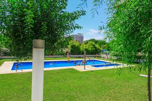 LITORAL COSTA DORADA - ALBA bjs