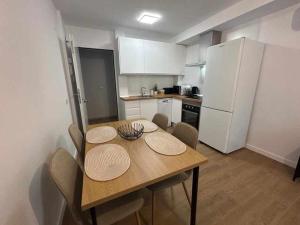 Apartment Nerja Caribe