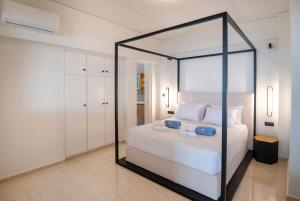 Lost in the view, Luxury Apartment with Seaview