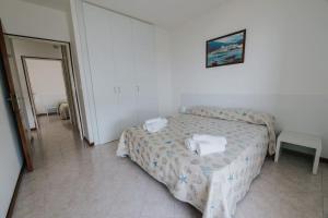 FRONTEMARE FANTASTICO - Torre Zanier