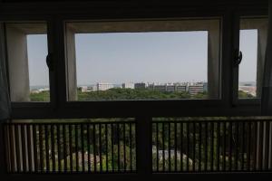 FRONTEMARE FANTASTICO - Torre Zanier