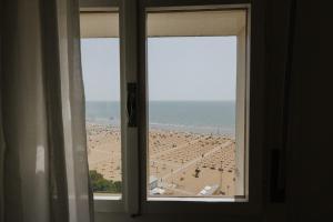 FRONTEMARE FANTASTICO - Torre Zanier