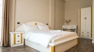 Double Room room in Hotel Majestic