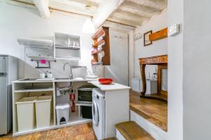 Appartamento Valbona nel cuore di Urbino