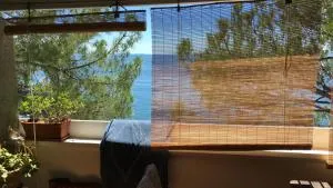 Ginestre Mare 7 - Seashore Apartment - Duino-Aurisina