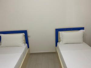 Auri Apartament