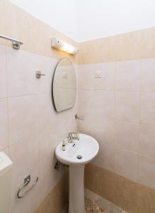 Myrtis Spa Hotel