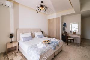 Myrtis Spa Hotel