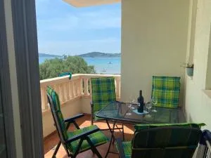 MP More - 普尔维奇卢卡