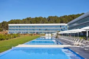 Seth 55 Santo Tomas - إيس ميغخورن غران