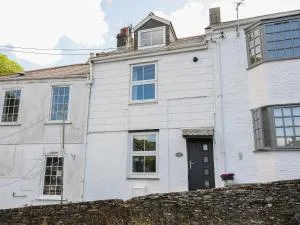 Farleigh Cottage - Looe