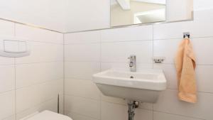 Seeschloss Binz Apartment 37 nur 2 Minuten zum Strand