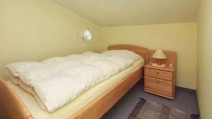 Seeschloss Binz Apartment 37 nur 2 Minuten zum Strand