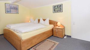 Seeschloss Binz Apartment 37 nur 2 Minuten zum Strand