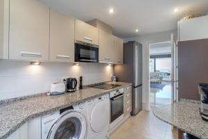 Calaceite 5101 Ocean Paradise Casasol