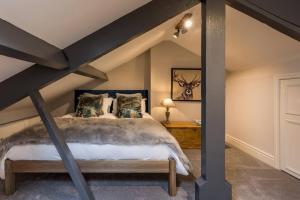 Royal View Apartments