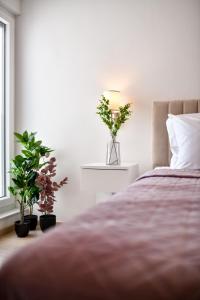 Mijatović holidays Sunset Villa Mandre min 4 nights stay