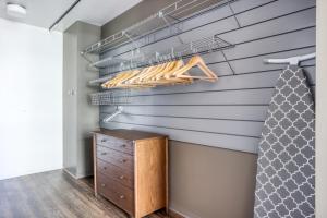 Theatre District 1BR w Gym WD nr Boylston T BOS-628