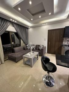 abdoun rooftop 2bedroom kh&sh 02