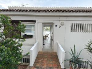 Cosy2stay Moncayo Golf Apartememt