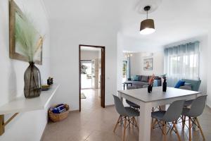 Apartamento Jade