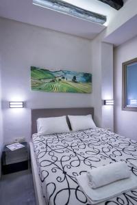 Lestel Eco Chic Apartments