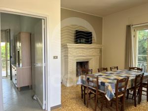 Villa Capitano - piscina privata By Cala Salento