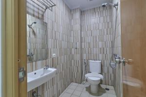 Aranis Hotel