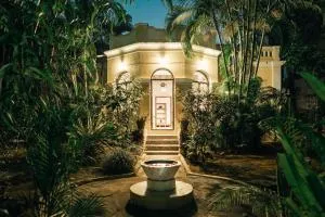 Laika Heritage Stay - Nanjangūd