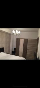 MaXx Aparts Summerland SunWaves