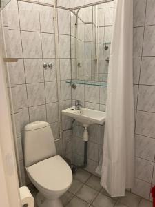 Vesterbro Apartments 315