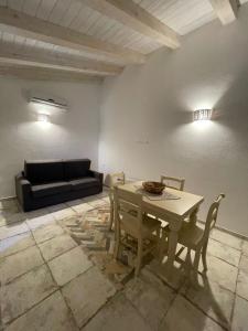 Tenuta Paltusa img59