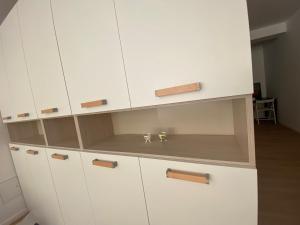 Apartments TITO & ROBIN