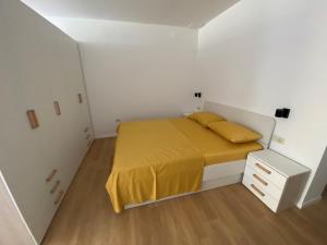 Apartments TITO & ROBIN