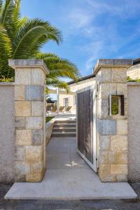Villa Laura 