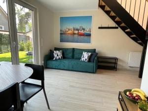 Apartamenty przy Parku -150m od plaży