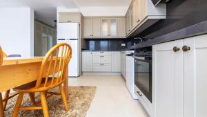 Villa House Sea View Türkbükü