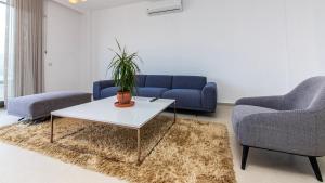 Villa House Sea View Türkbükü