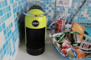 Maison Leone Apartment