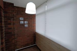 Acogedor apartamento en Vigo