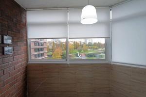 Acogedor apartamento en Vigo