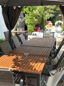 Camere de inchiriat Sibel