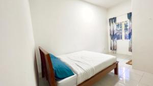 De Qasturee KLIA@Kota Warisan homestay nearest to airport