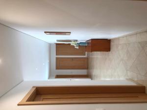 Marina Vilamoura Aquamar 012 by VilamouraSun