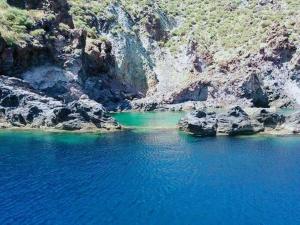 case vacanza villaggio mancuso