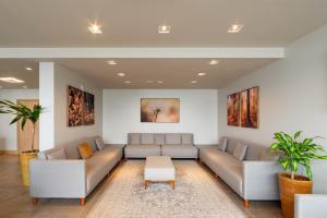 Hotel Laghetto Fratello