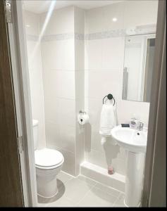 The Elegant Abode Apartment 2023 NEW-BUILD