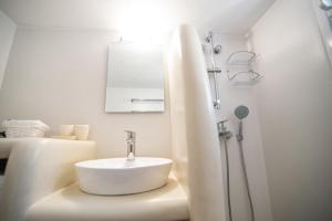 Izabellas House Naxos